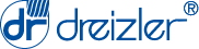 dreizler.com